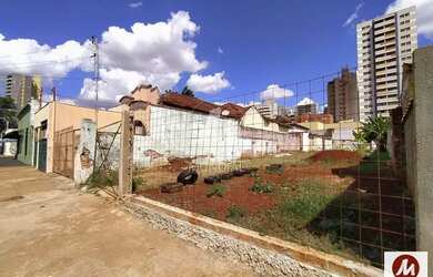 Imagem 3: Terreno (terreno normal