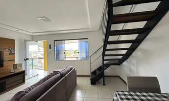 Imagem 5: Stella Maris | 2/4 Com 2 Suítes | Cobertura Duplex | 107 m²