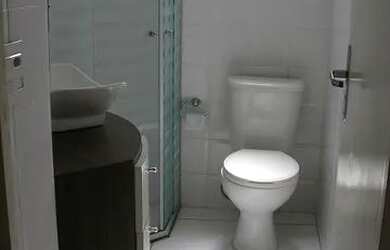 Imagem 4: Jardim Marajoara - 2 dormitórios