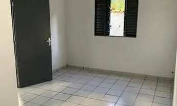 Imagem 3: Vende-se casa na região de Parelheiros