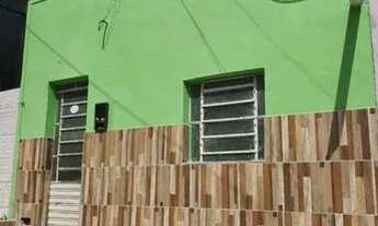 Imagem: Casa residencial