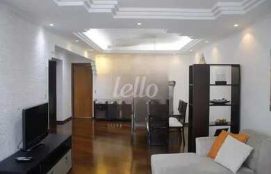 Imagem 2: São Caetano do Sul - Apartamento Padrão - Barcelona