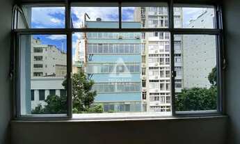 Imagem 2: Apartamento à venda, 1 quarto, Flamengo - RIO DE JANEIRO/RJ