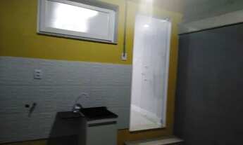 Imagem 5: Excelente Apartamento 1Dorm