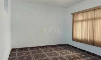 Imagem: CASA TERREA para aluguel, 2 quartos, 1 suíte