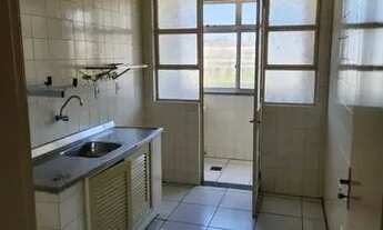 Imagem: 19 - BENTO FERREIRA - VITORIA ES