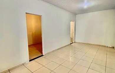 Imagem 3: Casa Portal do Amanhecer