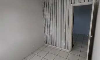 Imagem 5: Apto 2/4 no Jaraguá, próximo ao Terminal Planaldo