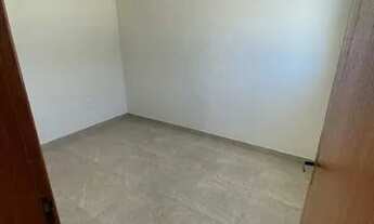 Imagem 3: Aluguel de cobertura