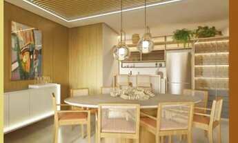 Imagem 6: Apartamento para venda com 130 metros quadrados com 4 quartos em Boa Viagem - Recife - PE