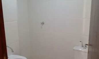 Imagem 2: Aluguel de apartamento