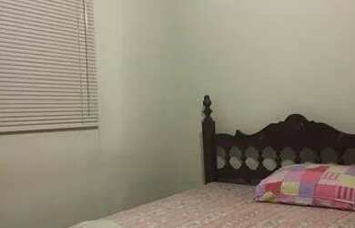 Imagem 3: Apartamento residencial à venda, Jardim Botânico, Ribeirão Preto