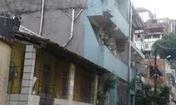 Imagem 6: 1 quarto no 3º andar