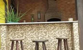 Imagem 4: Casa para venda com 3 quartos em Outeiro de Passárgada - Cotia - SP, Transferência de dívi