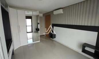 Imagem 2: RESIDENCIAL MONET - 2 DORM (1 SUÍTE