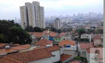 Imagem 2: APARTAMENTO VENDA VL. MONUMENTO