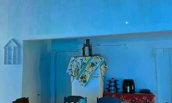 Imagem 5: Sítio no Coquilho