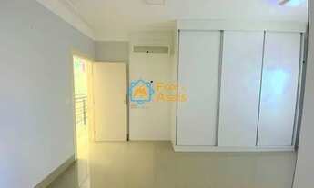 Imagem 3: Venda - Casa - Parque Residencial Jaguari - Americana - SP