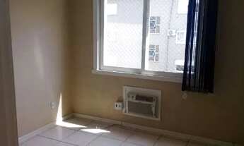 Imagem 7: Pelotas - Apartamento Padrão - Areal