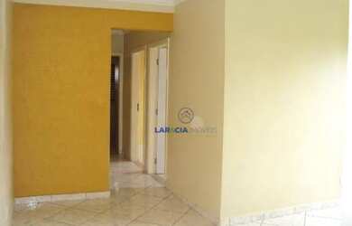 Imagem 3: Edifício aclimação