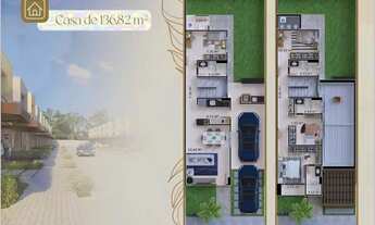 Imagem 5: V.A- lançamento Condominio tarsila do Amaral