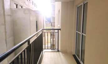 Imagem 3: APARTAMENTO RESIDENCIAL em SÃO PAULO - SP, CHÁCARA BELENZINHO