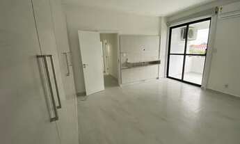 Imagem 2: Apto Rio Tupana 150m2 ponta negra