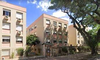 Imagem: Apartamento para Venda - 71.59m², 3 dormitórios