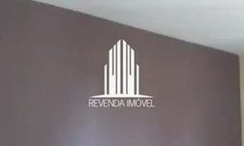 Imagem 2: Apartamento no Jardim Umuarama