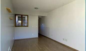 Imagem 4: STUDIO DE FRENTE COM 30M², EM ÓTIMA LOCALIZAÇÃO NO CENTRO HISTÓRICO