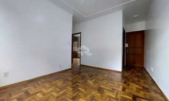 Imagem 6: APARTAMENTO 02 DORMITÓRIOS 01 VAGA CRISTO REDENTOR