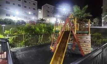 Imagem 7: Apartamento Residencial Bromelias