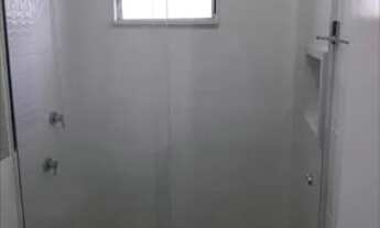 Imagem 3: Alugo apartamento Pq Rio bandeiras