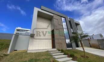 Imagem 2: .ADI.. EXCELENTE CASA PROJETADA NOS MÍNIMOS DETALHES