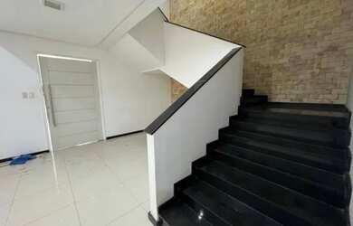 Imagem 5: ! Casa na Coroa do Meio 76606