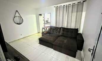 Imagem 5: CASA CONDOMINIO TERRA NOVA I