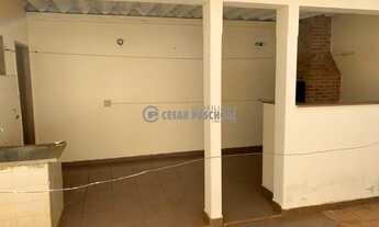 Imagem 5: Casa Térrea Jardim Castelo Branco II Disponível Para Venda Jardim Castelo Branco II 3 Do