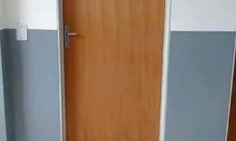 Imagem 3: Apartamento todo reformado ótima localização: Morada do Ouro 2