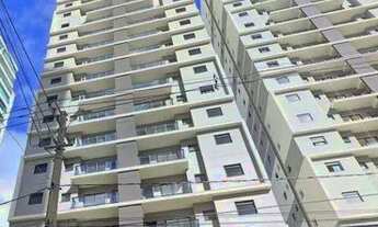 Imagem: Apartamento com 3 dormitórios para alugar