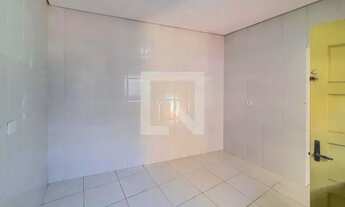 Imagem 5: Casa para Aluguel - Cambuci, 1 Quarto, 60 m2