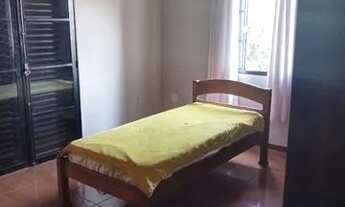 Imagem 6: Alugo Quarto Mobiliado para Meninas no Campolim