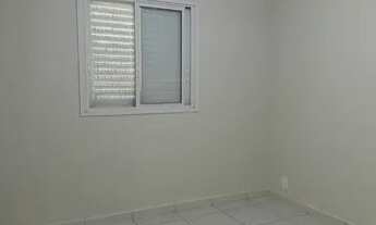 Imagem 4: Aluga-se apartamento