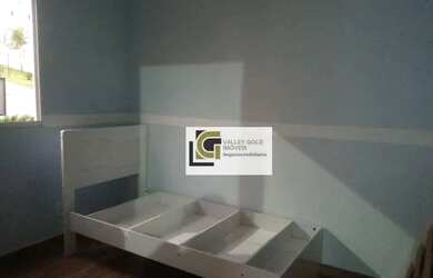 Imagem 3: Apartamento com 2 dormitórios à venda, 44 m² por R$ 164.000,00 - Parque Nova Esperança - S