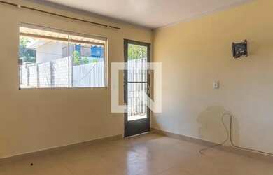 Imagem 3: Casa para Aluguel - Lago Norte, 2 Quartos, 50 m2