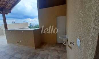 Imagem 6: Santo André - Apartamento Padrão - Vila Pires