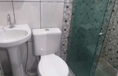 Imagem 7: Apartamento na Lomas a 2 passos do Iter Center na Sacramenta - Belém - Pará