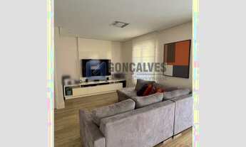 Imagem 7: SAO BERNARDO DO CAMPO - Residential / Apartment - CENTRO