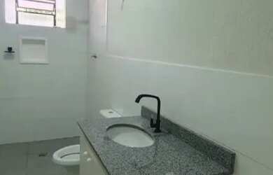 Imagem 6: 18- Casa Eno bairro Maruípe em Vitória