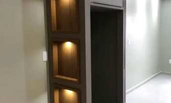 Imagem 5: Apartamento - Palhoça SC