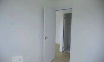 Imagem 7: Apartamento à Venda - Vila Prudente, 2 Quartos, 43 m2
